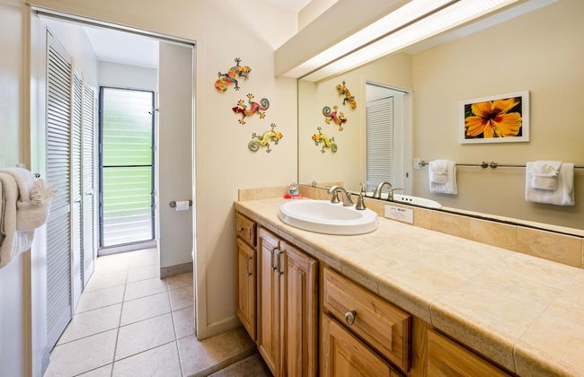 Big Island Keauhou Punahele by Coldwell Banker Island Vacations - Foto 75