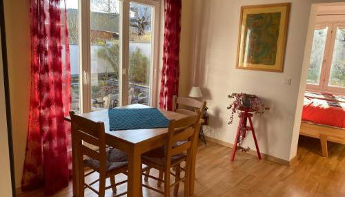 Häuschen mit Gartenblick - Photo 2