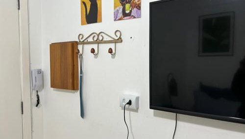 Casa da Brigite - Foto 4