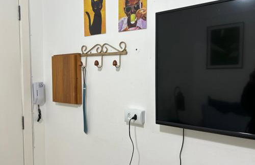 Casa da Brigite - Foto 4