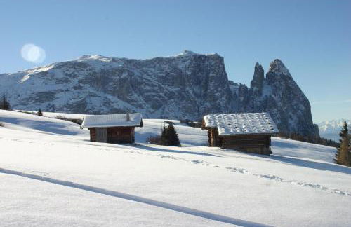 Tomasoethof - Foto 22