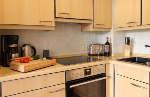 Meeresrauschen 03 - Foto 2