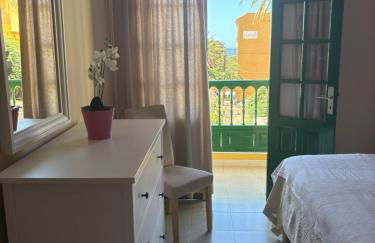 Apartamentos Guahedun - Foto 7