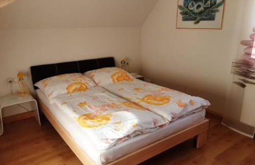 Haus Kristall - Foto 14