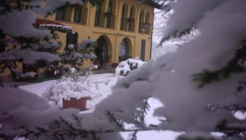 Agriturismo Cascina Barin - Foto 5