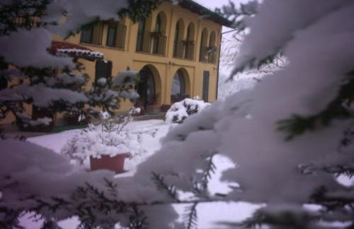 Agriturismo Cascina Barin - Foto 5