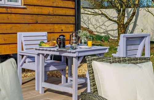 1 Bed in Camelford oc-90818 - Foto 16