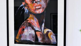 Le Loft Pasteur - Foto 4