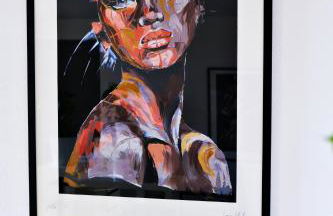 Le Loft Pasteur - Foto 4