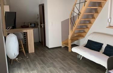 Auberge du Parc - Foto 56