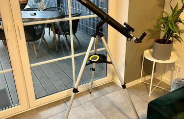 JUNIPRO Luxury Apartments - Foto 38