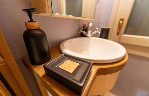 Irene's Mansion - Foto 34