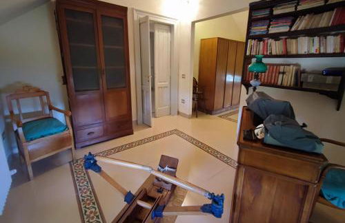 Villa Fazia by Mmega - Foto 30