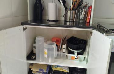 AP 3 quartos à 10 min de Cabo Frio, Praia do Forte - Photo 37