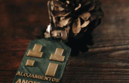 Apartamentos Rurales Casa del Tio Juan - Foto 104