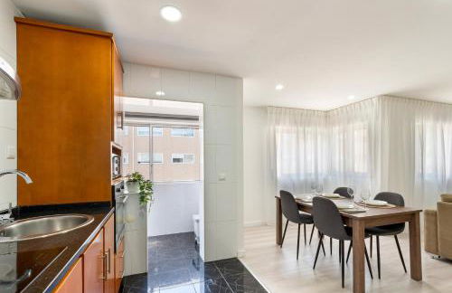 Duke's Apartment - Guimarães Center - Foto 11