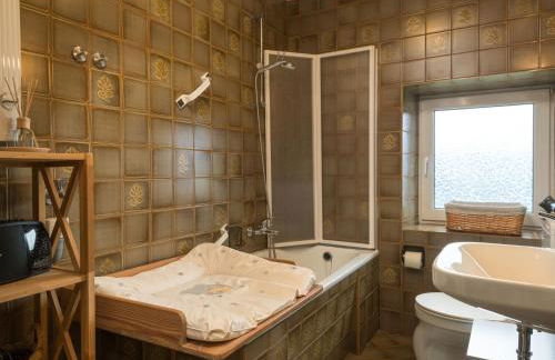 Holiday Home Bruni by Interhome - Foto 60