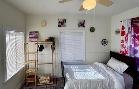 Waterfront Suite with Pool & Dock - Foto 62