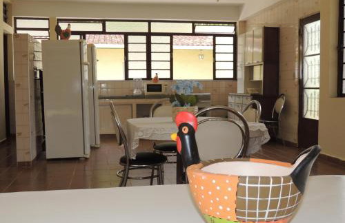 Florescer Campo - Foto 7