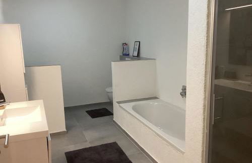 Schöne FeWo im Illertal - Foto 7