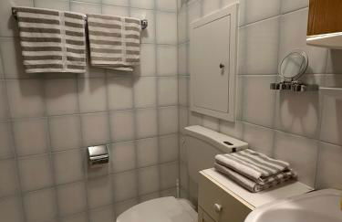 Ferienwohnung Zellerhorn Kerscher - Foto 26