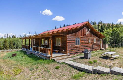 Randalman House - Foto 1