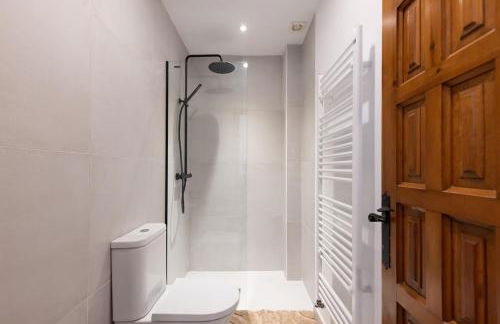 Villa Carmen - Peaceful Eco-Luxury with private pool - Foto 65