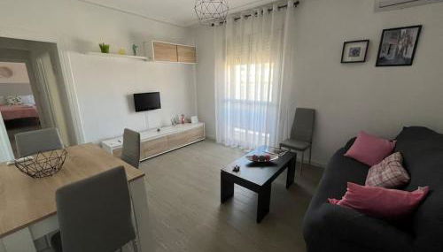 Casa Margarita - Foto 2