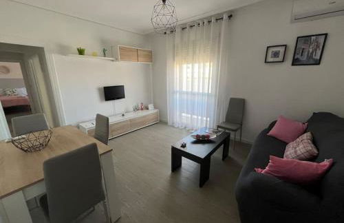 Casa Margarita - Foto 2