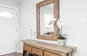 Newly Renovated Retreat 30mins to Downtown Indy - Photo 17