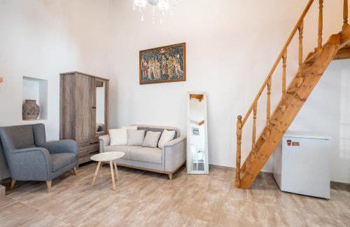 Alicia's Traditional Home In Paradisi - Foto 9