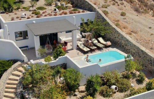 Stelani Villas & Suites - Foto 26