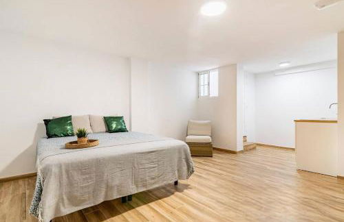 Villa Aspen Gran Canaria - Foto 22