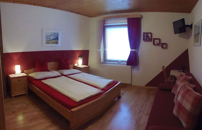 Schattaugut - Foto 4