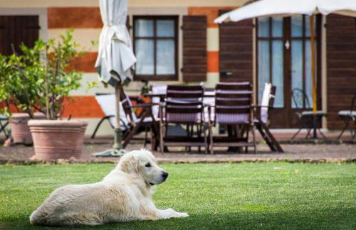 Musella Winery & Relais - Foto 42