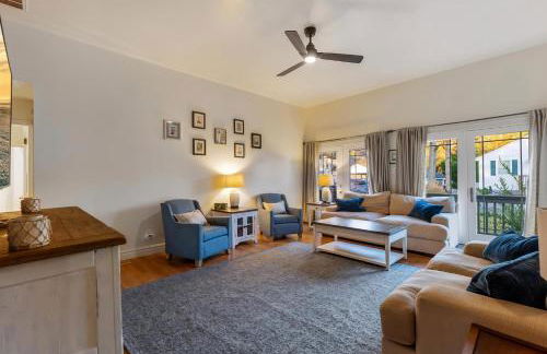 204 Glencreek Road - Foto 5