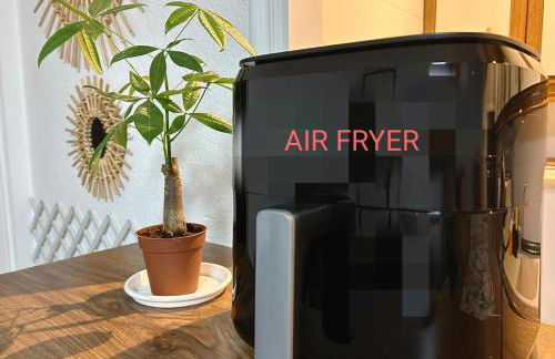 Enjoy the experience and details - Photo 47