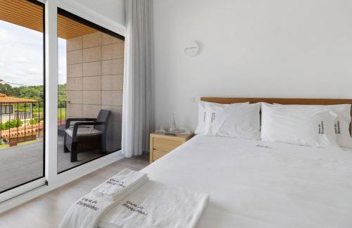 Casa da Marquinhas - Turismo Rural - Foto 53