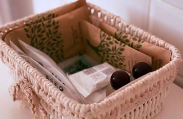 Masseria Sacramento - Foto 27