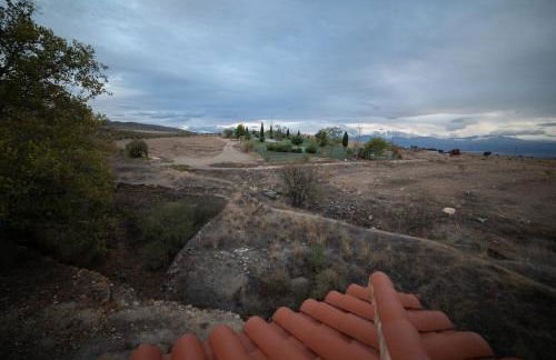 Casa El Nacimiento - Photo 24