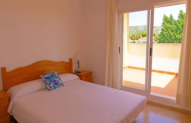 Kione Villamar Habitat - Foto 6