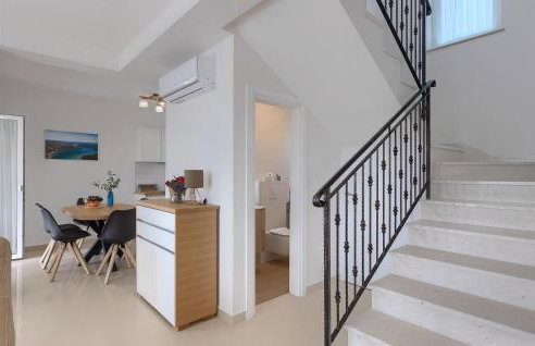 Villa Camellia Trget - Foto 30