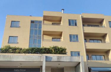 Porto Gaia City and Beach by MP - Foto 20