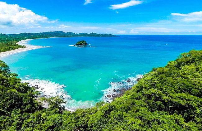 Beautiful Condo in Peaceful Cliffside Location with a Private Balcony & Stunning Ocean and Mountain Views - Foto 28