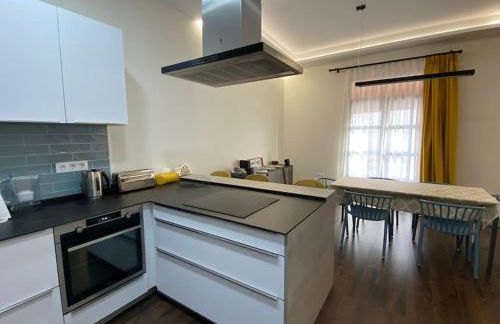 Preciosa Casa Centro Histórico Jerez, Parking privado+ WI-FI - Foto 21