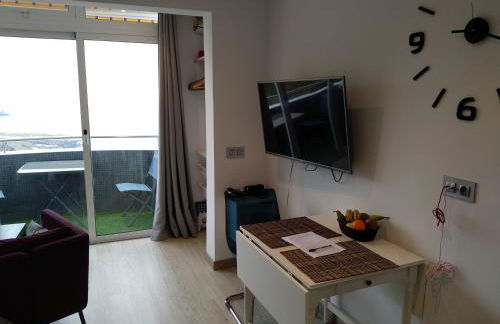 Best View Tenerife Vivienda Vacacional - Foto 29