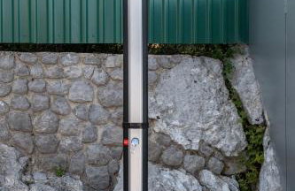 Villa Zgodić - Foto 9