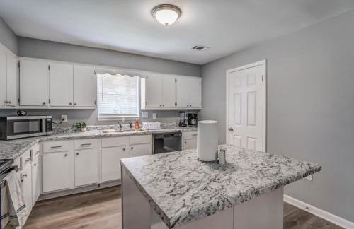 Schoolfield Collective - Foto 22