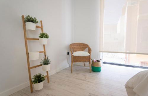 Pedregalejo, Estropada 2 - Photo 18