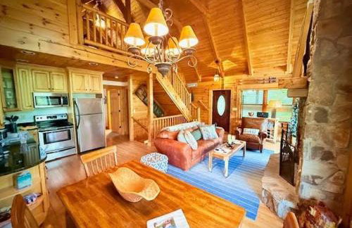 The Heartwood - Foto 9